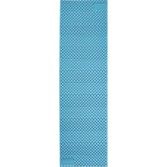 Therm-a-Rest Z Lite Sol Blue Silver - Regular