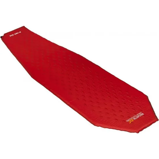 Regatta Napa Ultralite 750 - Matelas Autogonflant Léger