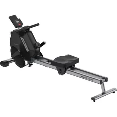 PRIXTON Oxford Rameur Magnétique 3kg