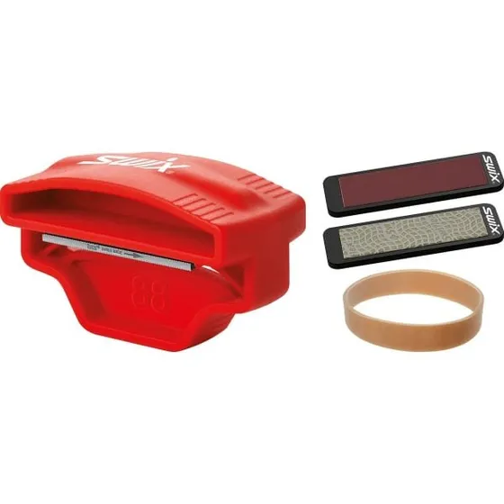 SWIX COMPACT EDGER KIT 26