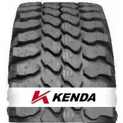 Kenda K576A Kongur 30x10-14 8PR 63M E TL