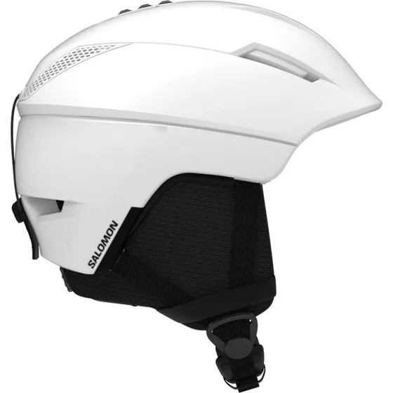Salomon Icon² White - M