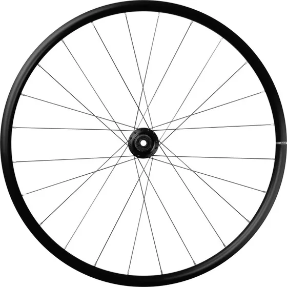 Mavic Aksium 1 CL 700 XDR Roue Arrière