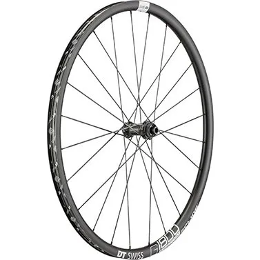 DT Swiss G 1800 Spline 25 DB Roues Gravel 650B