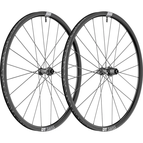 DT Swiss G 1800 Spline 25mm 650B/700C