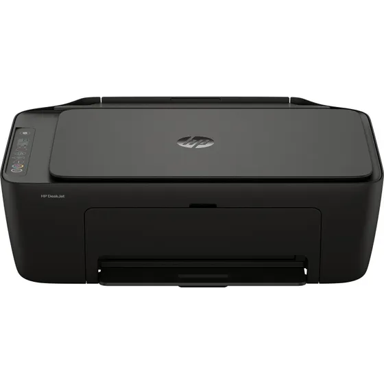 HP DeskJet 2910 Imprimante Tout-en-un Sans Fil Couleur