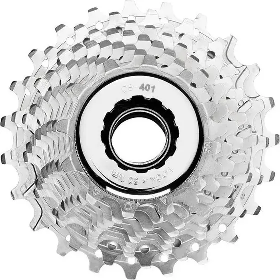 Campagnolo Centaur Ultra Drive 10v 14-23