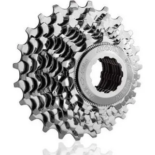 Miche Primato Campagnolo 9V 13-26