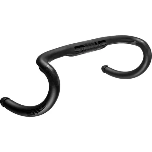 Enve Compact Drop Route Guidon