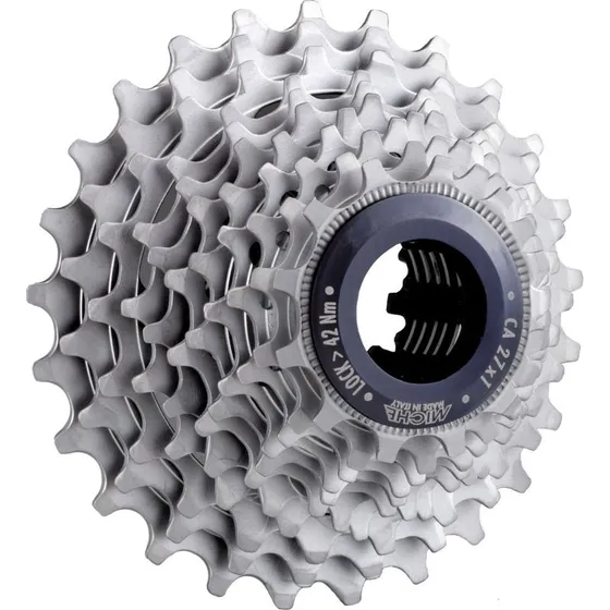 Miche Primato 11V Campagnolo