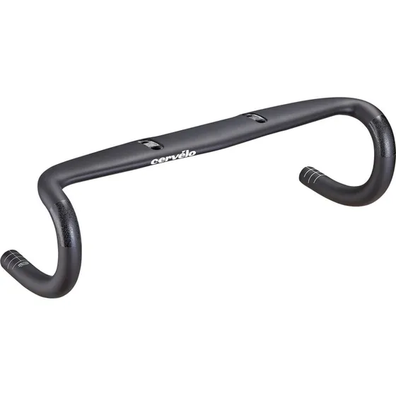 Cervélo HB14 Carbone Drop 128mm Reach 80mm