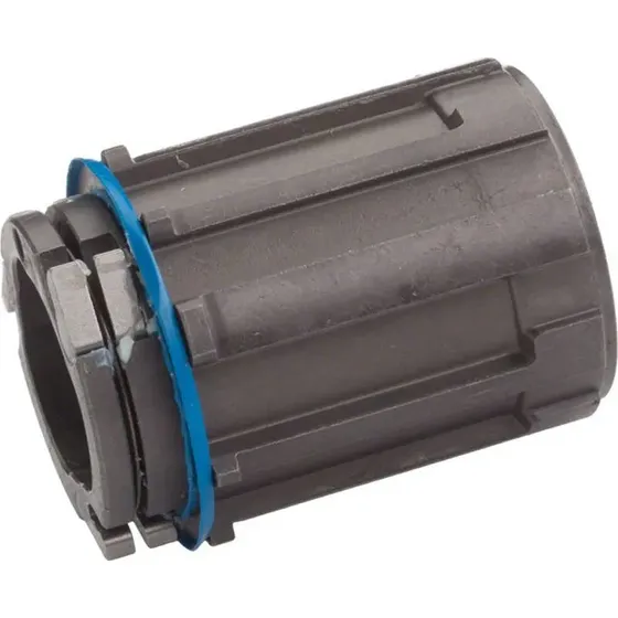 Campagnolo FH-BUU015X1 Corps de Cassette Shimano