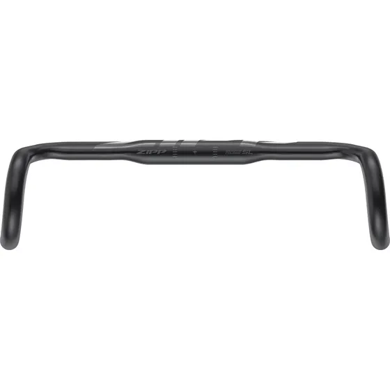 Zipp S.COURSE SL70 XPLR 460mm Noir Mat