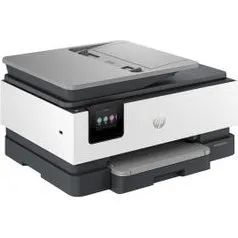 HP OfficeJet Pro 8135e Imprimante Tout-en-Un Couleur