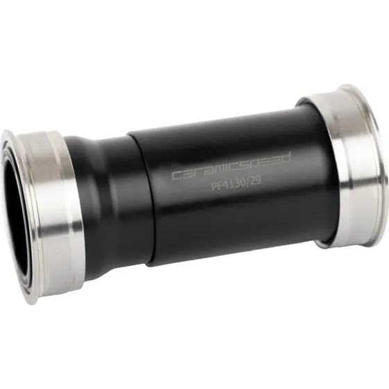 CeramicSpeed ALPHA BB86 pour SRAM DUB
