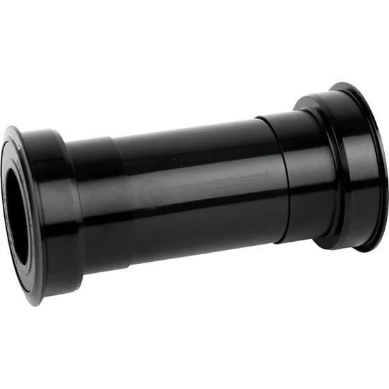 Ceramicspeed ALPHA BB86 Shimano