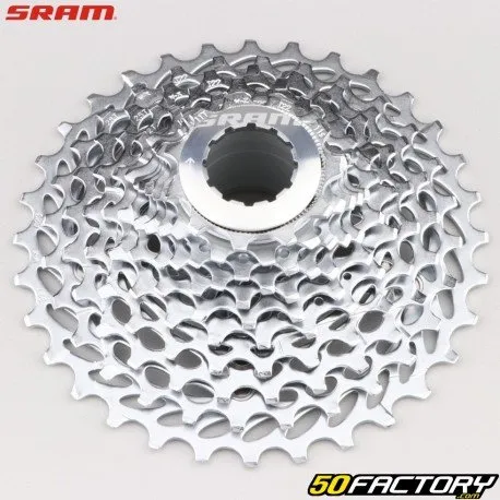 Sram Force PG1170 11V 11-32