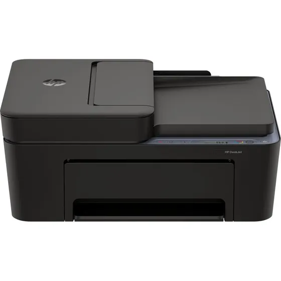 HP DeskJet 4330 Imprimante Tout-en-un Sans Fil