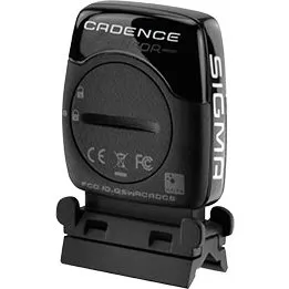 Sigma Ant+ Rox 10.0 Émetteur Cadence