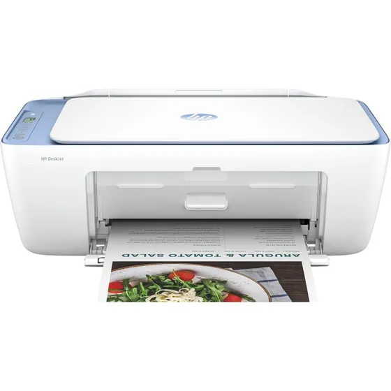HP DeskJet 2822e Tout-en-un Sans Fil Couleur