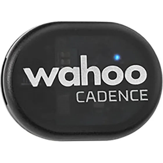 Wahoo RPM Capteur de Cadence Sans Fil