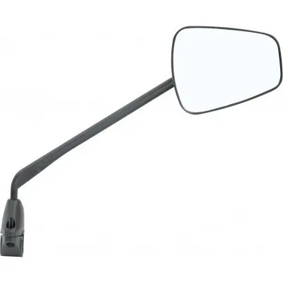 Zefal Espion Z56 Rétroviseur Droit Noir