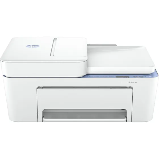 HP DeskJet 4222e Imprimante Tout-en-un Sans Fil Couleur