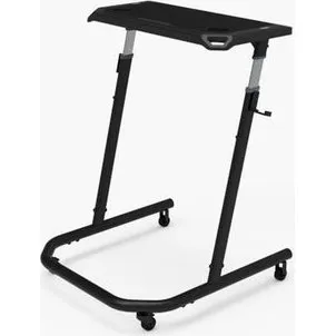 Wahoo KICKR Indoor Cycling Desk V2