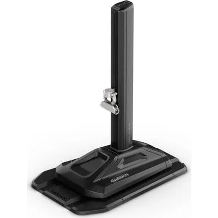 Tacx Alpine Simulateur de Pente pour Vélo