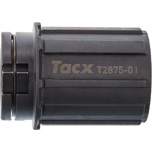 Garmin Shimano Body Cassette Hub