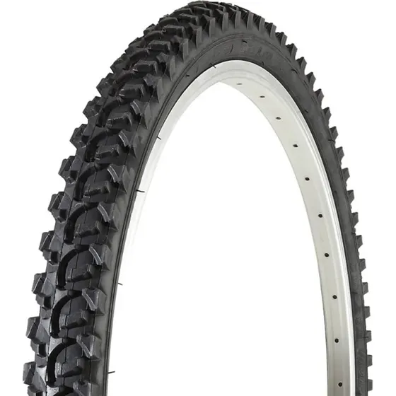 Chaoyang MTB Classic Pneu 26x1.95 Tube Type