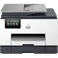 HP OfficeJet Pro 9135e Imprimante Tout-en-un Jet d'Encre