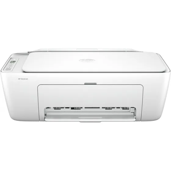 HP DeskJet 2810e Imprimante Tout-en-Un Sans Fil Couleur