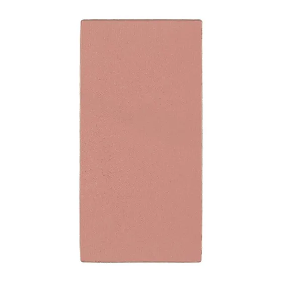 Avril Blush Pêche rosé mat 5g