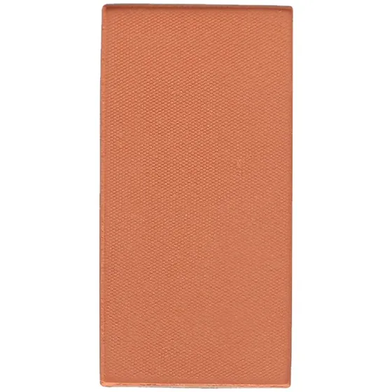 Avril Blush Terre Cuite Recharge 5g