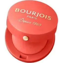 Bourjois Blush Little Round Pot #034 Rose d'or 2,5g