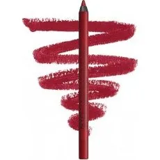 NYX Slide On Lip Pencil Bedrose 5g