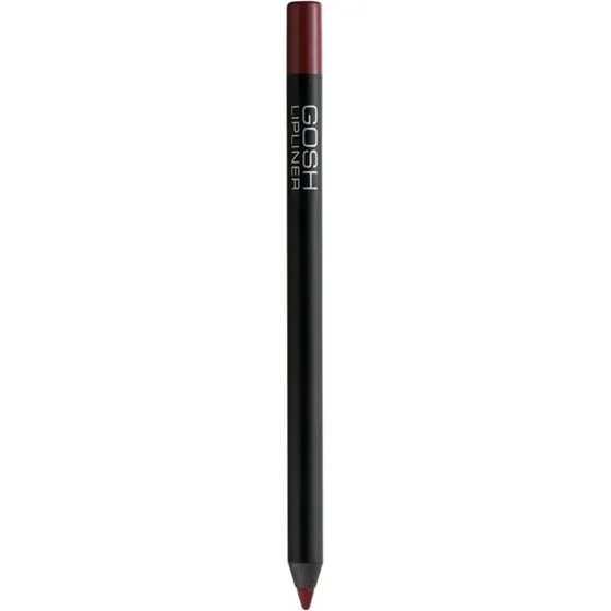 Gosh Crayon à Lèvres Velvet Touch 007 Pink Pleasure