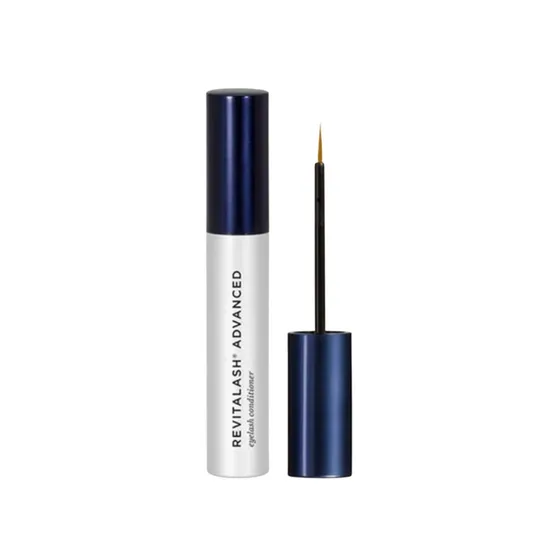RevitaLash Advanced Soin pour Cils 3,5ml