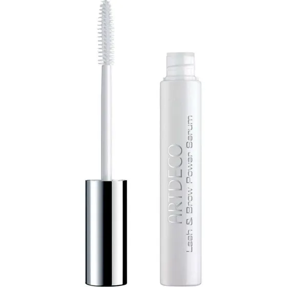 Artdeco Lash & Brow Power Serum 8 ml