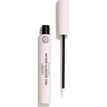 Gosh Copenhagen Pro Growth Sérum 8 ml