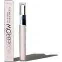 Rosegold Paris Rosebrow Sérum Croissance Sourcils 3 ml