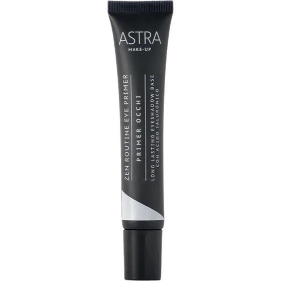 Astra Make-Up Zen Routine Primer Yeux 10 ml