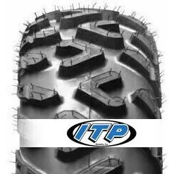ITP Terracross R/T X/D 26x9-14 48N 6PR