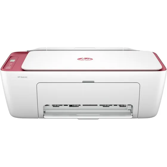 HP DeskJet 2823e Imprimante Multifonctions Sans Fil
