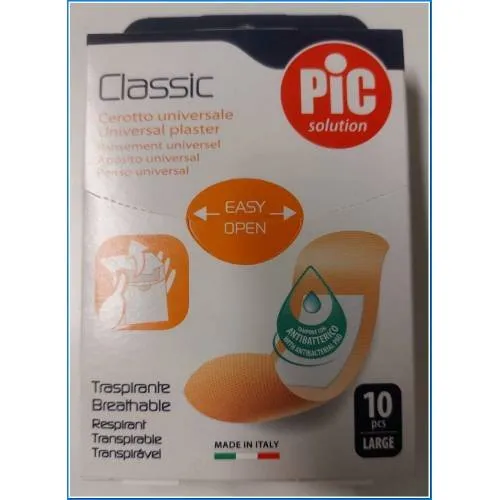 Pic Pensos Clássicos Grandes x10