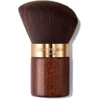 Guerlain Terracotta Pinceau Kabuki Poudre