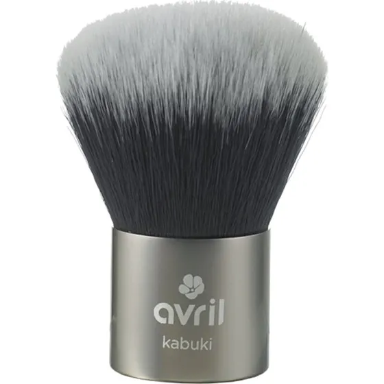 Avril Pinceau Pro Kabuki N.27