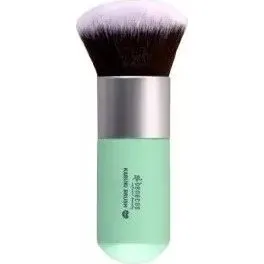 Benecos Kabuki Brush Colour Edition