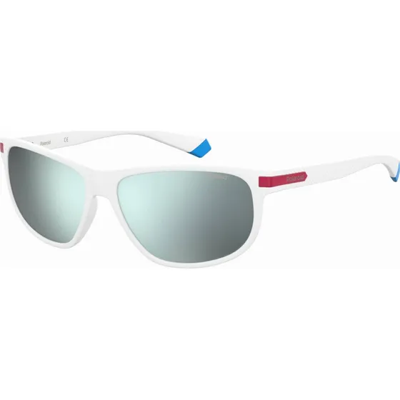 Polaroid PLD-2099-S Blanc